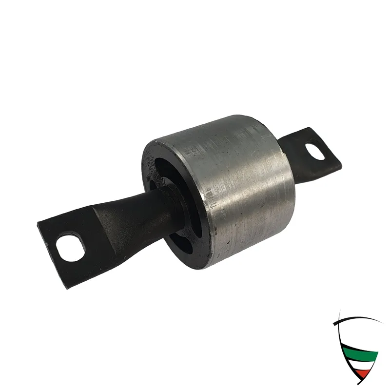 OE. 60522199 ENGINE MOUNT REAR 4 CYL. (62mm) 75