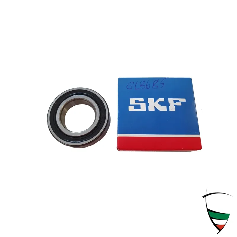 cuscinetto differenziale AR75 e GTV6 OE 71728685