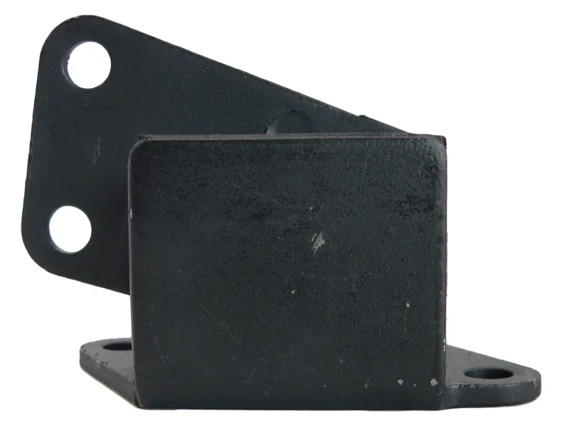 OE. 60521143 GEAR MOUNT 116 4-CYLINDER RIGHT