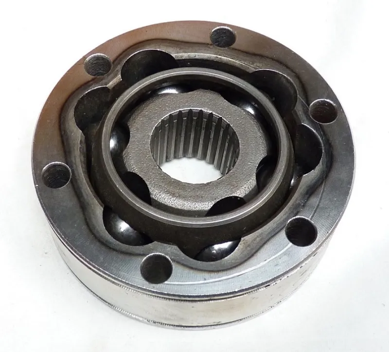 Gleichlaufgelenk AR164 Q4 Kardan vorne/hinten (1992-1997) 3,0 V6 24V 4X4