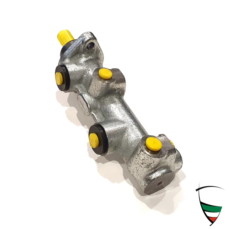 OE. 717400420/60760117 MASTER CYLINDER 116 SYSTEM: BENDITALIA