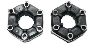 flector central Alfetta, Giulietta, 11.76>,75,90
