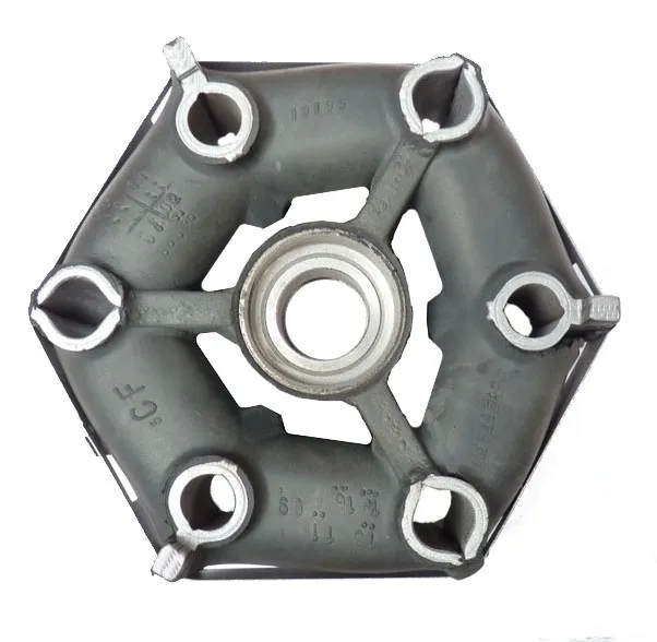 giunto post. GTV/6 (116),75,90 6 cil./Turbo,RZ/SZ