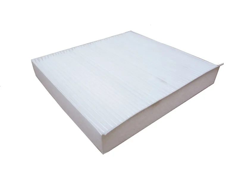 INDOOR FILTER Alfa 159/Brera/Spider >06