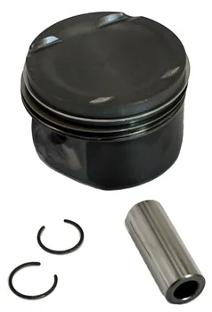 Kolben 145/6,155,156,gtv/spider (916) 1.8 TS 16V (AR32301) (Dm 82mm)