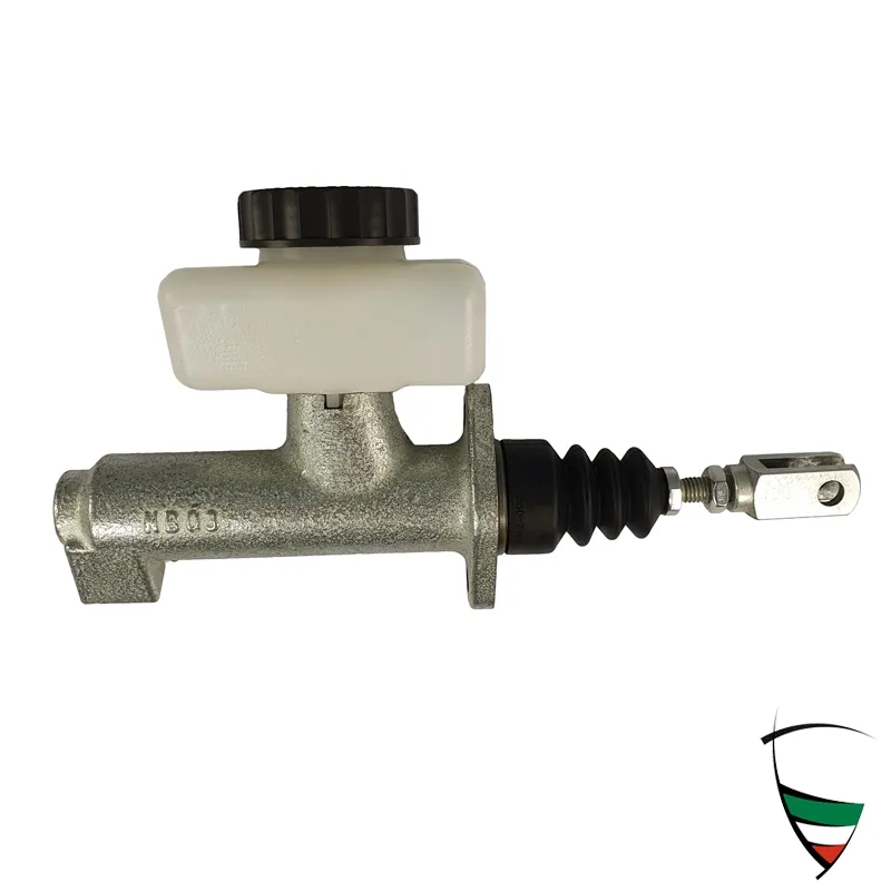 Cylindre émetteur embr. Alfetta, Giulietta,GTV,GTV/6 (116) avec B