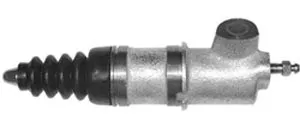 OE. 60502665 CLUTCH SLAVE CYLINDER