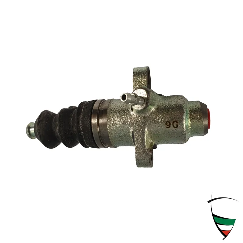 CLUTCH SLAVE CYLINDER,75,90 ALFETTA, GIULIETTA, GT/V(116)