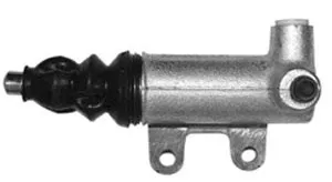 OE. 60801577 CLUTCH SLAVE CYLINDER
