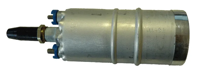 Kraftstoffpumpe 164 V6 24V Spider/GTV(916)2,0L V6 06.95-09.98