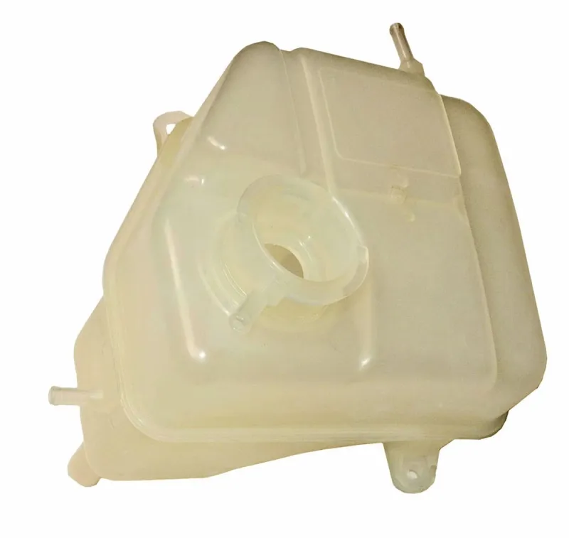 vaso d'espansione GTV6 (116)