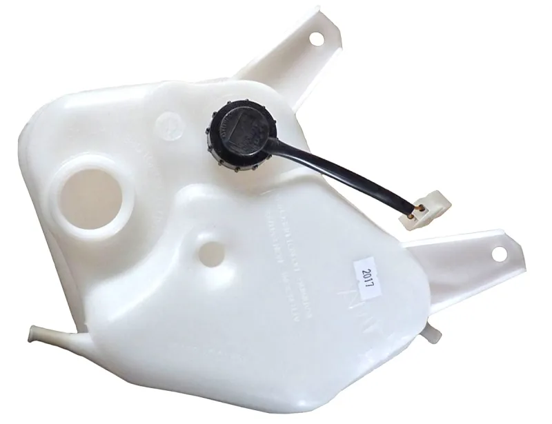 Kühlwasserausgleichsbehälter 164/Su per 2,0TS/3,0V6/2,5TD/2,0TB 87-98