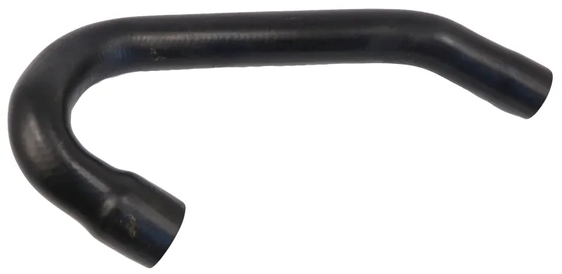 LOWER RADIATOR HOSE ALFETTA UP TO '81