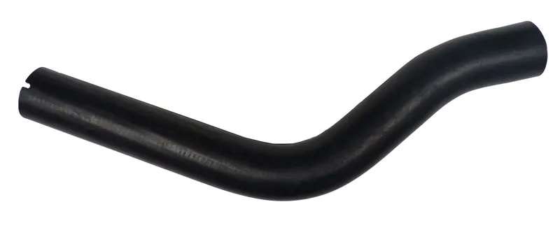 Durit supérieur AR 156 TS 1.6-1.8 avec climatisateur