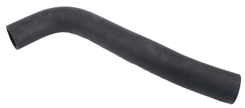 tubo radiatore GTV6 superiore