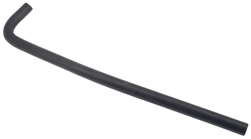 OE. 60728485 GTV/6 LOWER RADIATOR HOSE DISTRIBUTOR PIECE/OVERFLOW CONTAINER