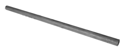 HEATER HOSE RETURN ALFETTA (116)