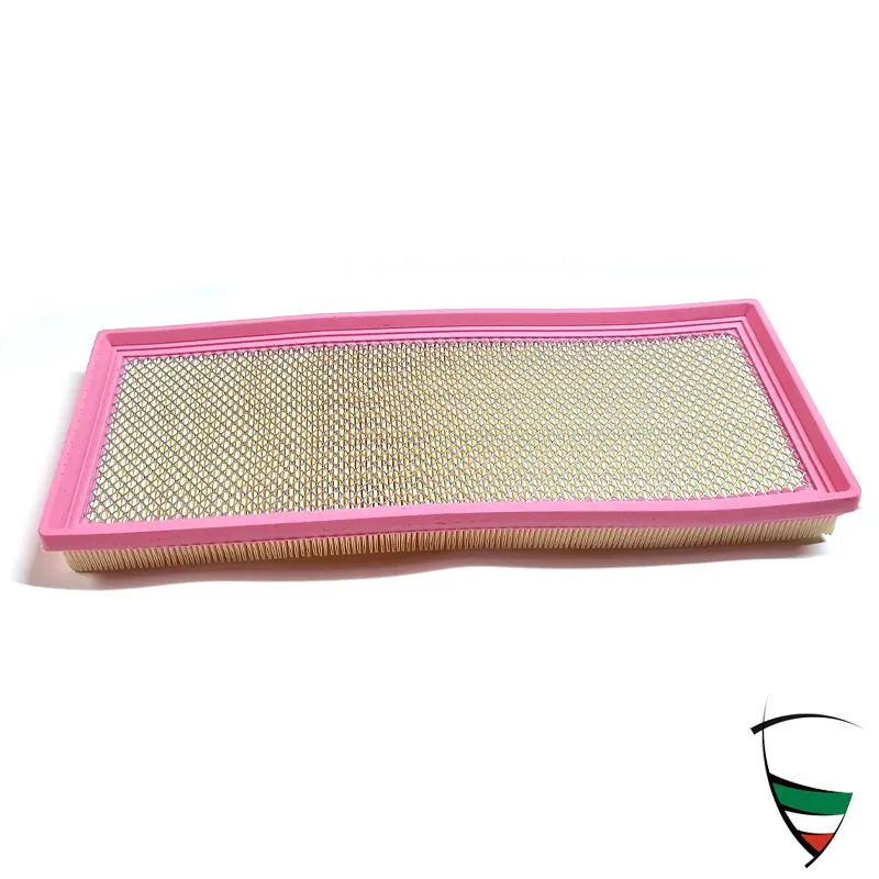 Filtre à air 75,90,GTV/6 (116),RZ,SZ