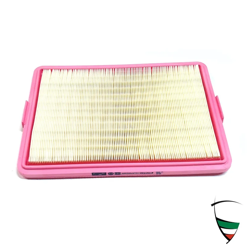 Luftfilter eckig 164/Super TS/Turbo/TD/ V6 24V