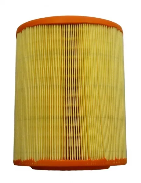 AIR FILTER 159, Brera, Spider >06