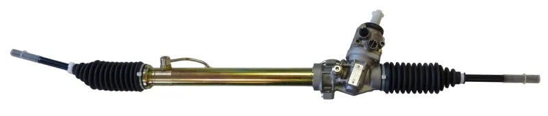 OE. 60534342 POWER STEERING 75