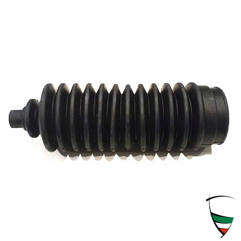 STEERING SLEEVE SPICA GIULIETTA ALL, ALFETTA FROM 01/79