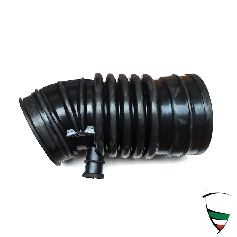 Tuyau flexible Spider/GTV 98-06 1.8 / 2.0 TS