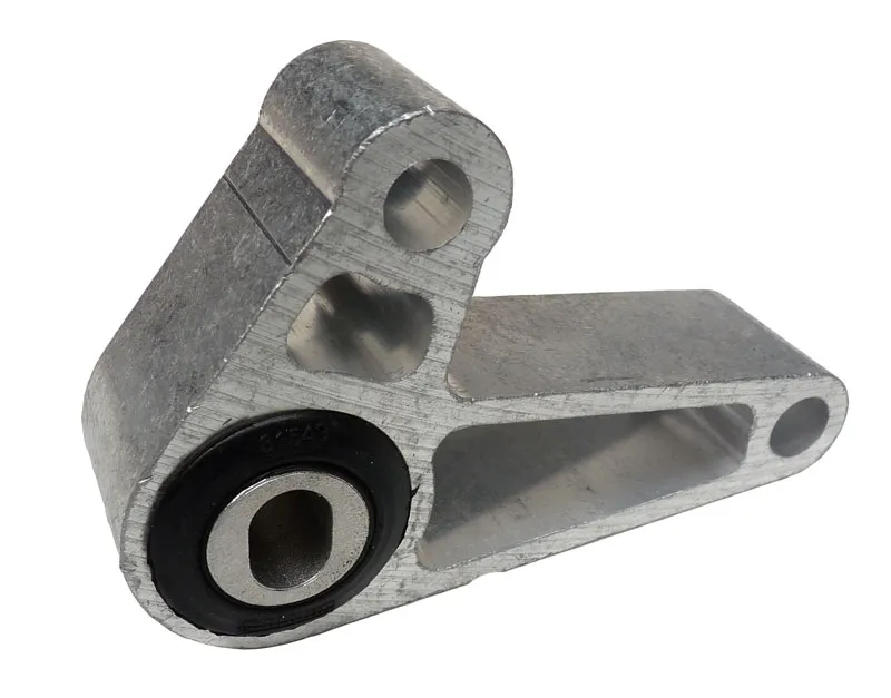 BEARING MOUNTING GEAR SIDE MITO 1.4 16V (08-11) 78 HP