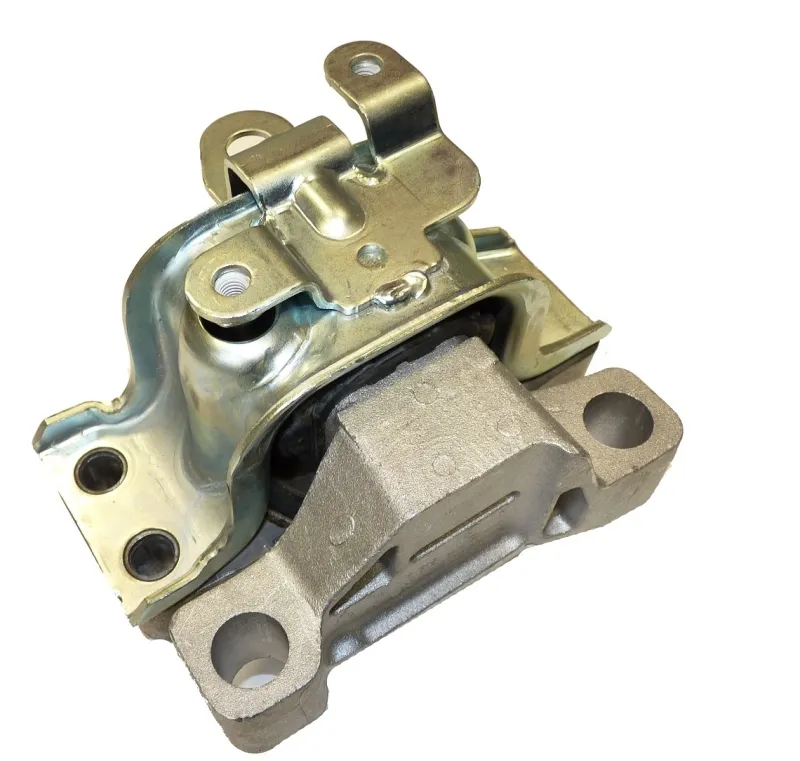FRONT UPPER ENGINE MOUNT ALFA 159 2.4JTD 20V 05-10, BRERA 05-10,SPIDER 06-10 DIESEL
