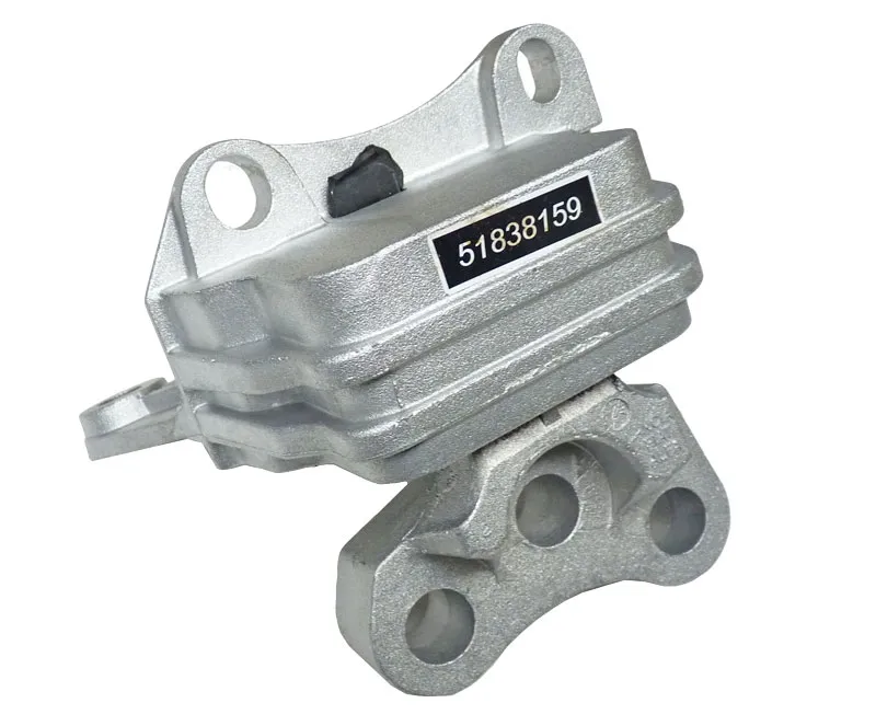 Supporto moteur Giulietta (940) cote transmission 1.4 Turbo a partir de 2010