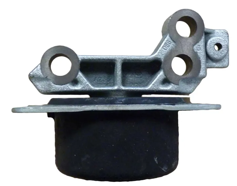 Support moteur arrière Ar159,Brera, Spider 2.4JTD 20V (coté transmission)