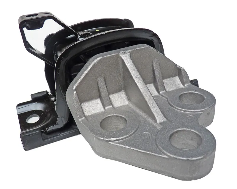 Motorlager MITO (955) 1,4 16V-1,6 JTDM 16V Getriebeseitig 6 Ganggetr.
