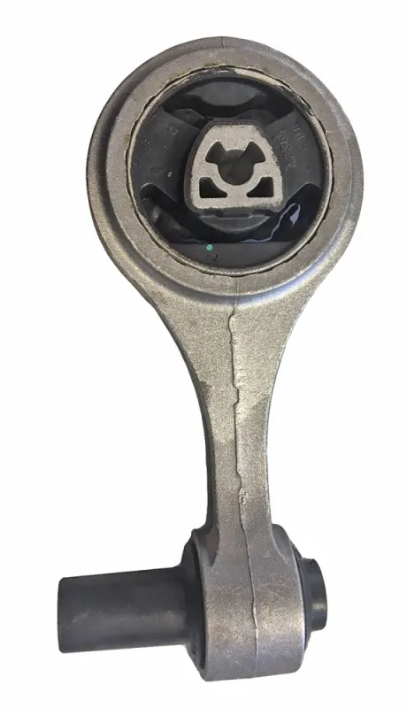 Motorzugstange MITO (955) 1,4 Turbo 5 Ganggetriebe