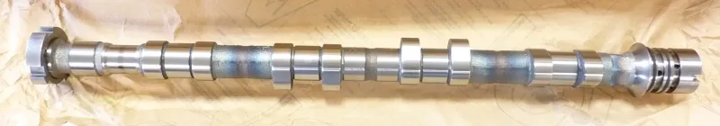 Nockenwelle Auslass 2,2 JTS AR159/Brera/Spider (05-10)