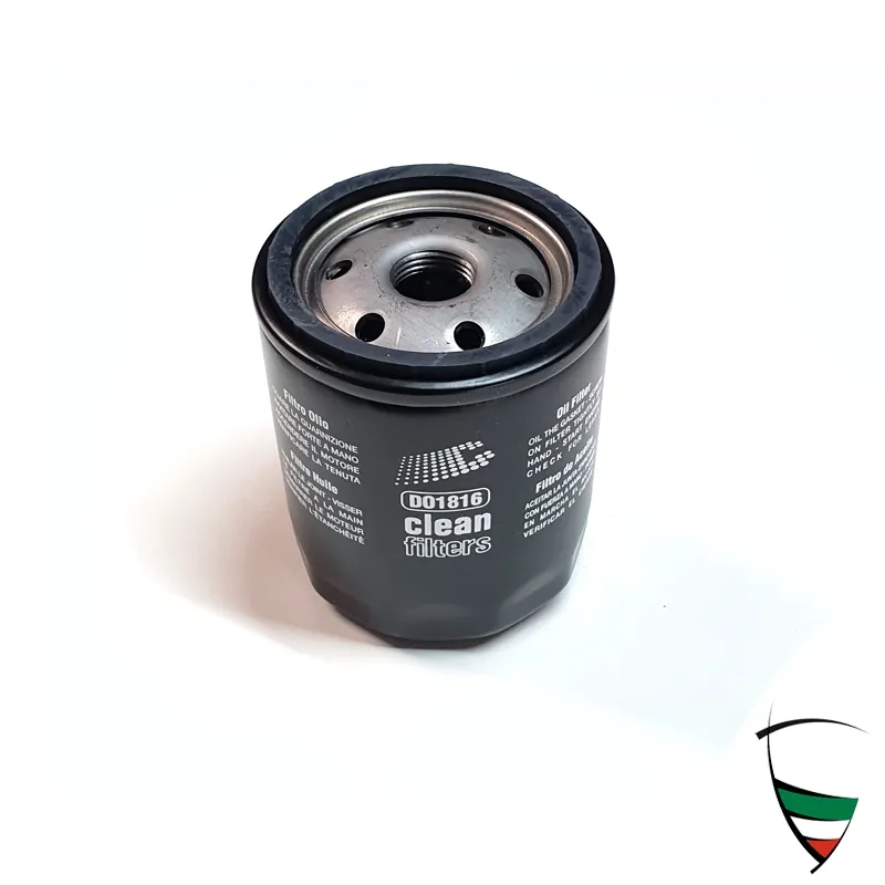 OE. 46805830 OILFILTER