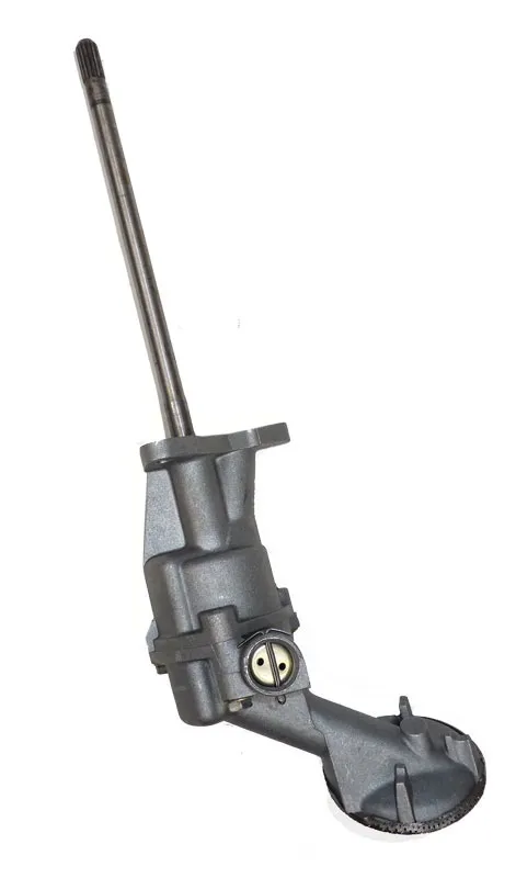 OE. 60522004 OILPUMP 75,90,RZ/SZ,GTV/6 2500/3.0 6-CYLINDER