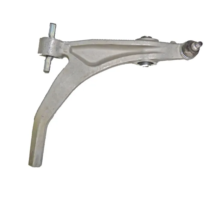 Querlenker unten links Alfa 159 Brera und Spider 06-10