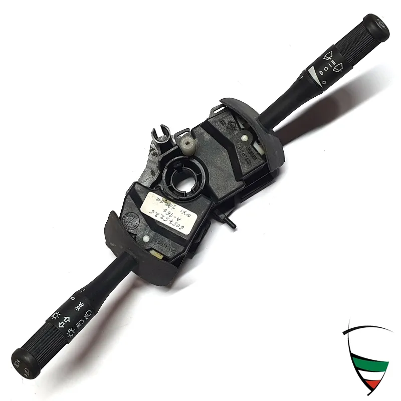 Column Switch Alfa 164 1. Serie 87-92