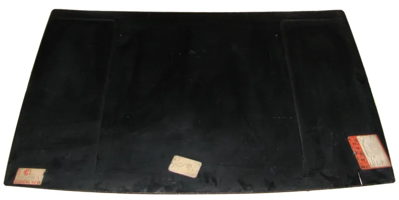 capo del motor Alfetta GT 1.6 - 2.0 l