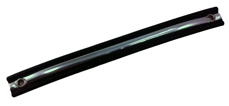INNER DOOR HANDLE (STRAP) ALFASUD 1. SERIES 1. SERIES