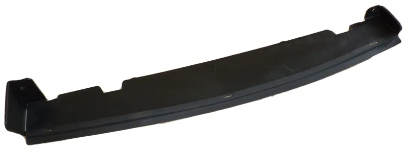 AIR DEFLECTOR 145/6 LOWER RADIATOR (94-96)