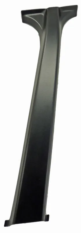 Verkleidung B-Säule links AR145 u. AR155