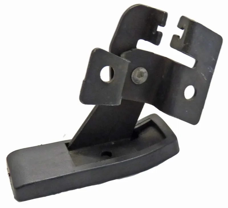 Hebel für Heckdeckel AR33 (88-94) Rechtslenker