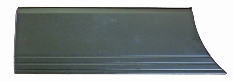 Abdeckung an der Tür hinten rechts AR164 (87-97)