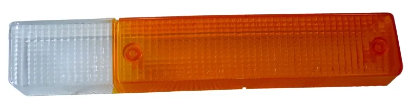 INDICATOR LENSE LEFT ALFETTA BERLINA 1. SERIES