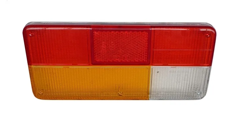 Rücklichtglas Alfetta 2,0 links (OLSA)