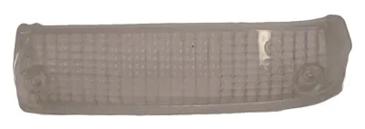 Blinkerglas Alfa Sud Ti links 1.Serie (Klarglas)