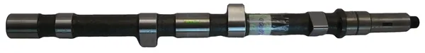 CAMSHAFT 1300/1600 Ti ORIGINAL (105200320000) NOS