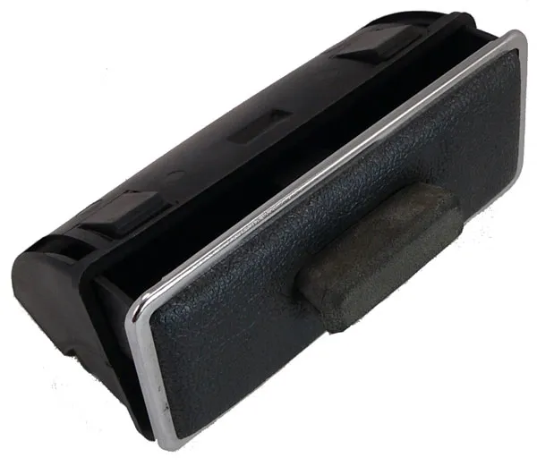 Aschenbecher Alfasud 1.Serie Originalteil