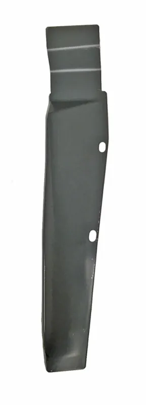 REINFORCEMENT PANEL LEFT FOR WHEEL HOUSE, GTV/6/ GT/V/6 (116)